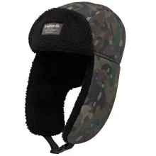 TRAKKER PRODUCTS - Kulich TechPro Camo Trapper Hat