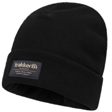 TRAKKER PRODUCTS - Kulich TechPro WR Beanie Black