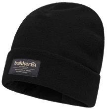 TRAKKER PRODUCTS - Kulich TechPro WR Beanie Black