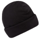 TRAKKER PRODUCTS - Kulich TechPro WR Beanie Black