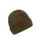 TRAKKER PRODUCTS - Kulich TechPro WR Beanie Green