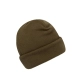TRAKKER PRODUCTS - Kulich TechPro WR Beanie Green