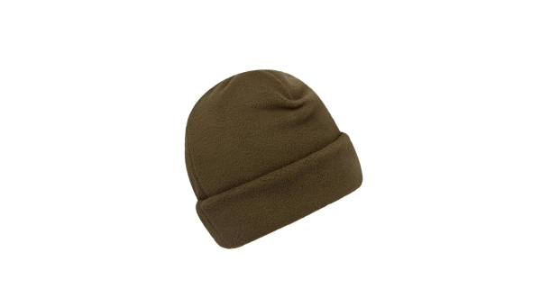 TRAKKER PRODUCTS - Kulich TechPro WR Beanie Green