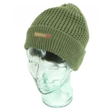 TRAKKER PRODUCTS - Kulich Textured Lined Beanie