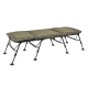 TRAKKER PRODUCTS - Lehátko RLX 8 Leg Wide