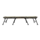 TRAKKER PRODUCTS - Lehátko RLX 8 Leg Wide