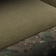 TRAKKER PRODUCTS - Lehátko RLX 8 Leg Wide