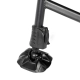 TRAKKER PRODUCTS - Lehátko RLX 8 Leg Wide