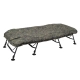 TRAKKER PRODUCTS - Lehátko RLX 8 Wide Camo Bed System