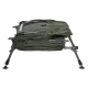 TRAKKER PRODUCTS - Lehátko - RLX Flat-6 Bed