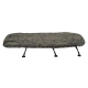 TRAKKER PRODUCTS - Lehátko se spacákem RLX 6 Camo Bed System