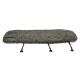 TRAKKER PRODUCTS - Lehátko se spacákem RLX 6 Camo Bed System
