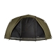 TRAKKER PRODUCTS - Ložnice Tempest 100 Inner Capsule