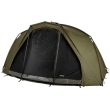 TRAKKER PRODUCTS - Ložnice Tempest 100 Inner Capsule