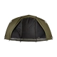 TRAKKER PRODUCTS - Ložnice Tempest 150 Inner Capsule