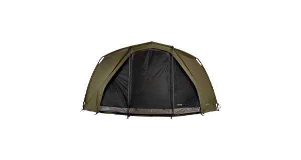 TRAKKER PRODUCTS - Ložnice Tempest 150 Inner Capsule