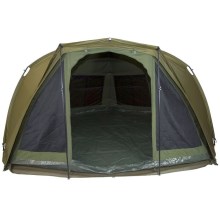 TRAKKER PRODUCTS - Ložnice - Tempest 200 Inner Capsule