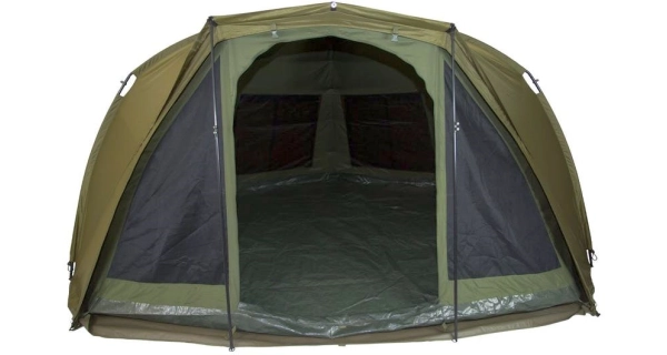 TRAKKER PRODUCTS - Ložnice - Tempest 200 Inner Capsule