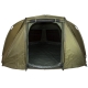 TRAKKER PRODUCTS - Ložnice - Tempest 200 Inner Capsule