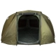 TRAKKER PRODUCTS - Ložnice - Tempest 200 Inner Capsule