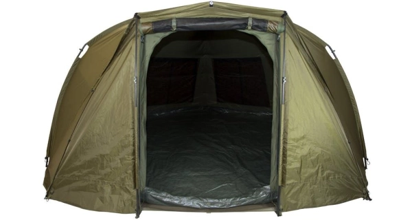 TRAKKER PRODUCTS - Ložnice - Tempest 200 Inner Capsule