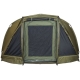 TRAKKER PRODUCTS - Ložnice - Tempest 200 Inner Capsule