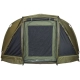 TRAKKER PRODUCTS - Ložnice - Tempest 200 Inner Capsule