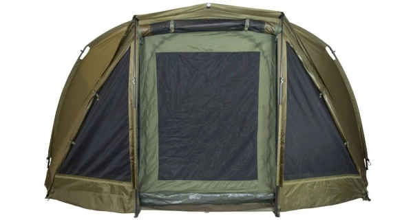 TRAKKER PRODUCTS - Ložnice - Tempest 200 Inner Capsule