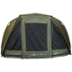 TRAKKER PRODUCTS - Ložnice - Tempest 200 Inner Capsule