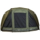 TRAKKER PRODUCTS - Ložnice - Tempest 200 Inner Capsule