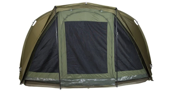 TRAKKER PRODUCTS - Ložnice - Tempest 200 Inner Capsule