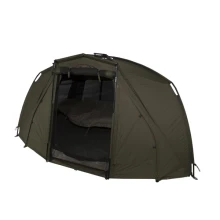 TRAKKER PRODUCTS - Ložnice - Tempest Advanced 100 Inner Capsule