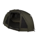 TRAKKER PRODUCTS - Ložnice - Tempest Advanced 100 Inner Capsule