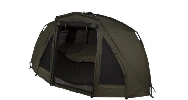 TRAKKER PRODUCTS - Ložnice - Tempest Advanced 100 Inner Capsule