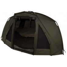 TRAKKER PRODUCTS - Ložnice - Tempest Advanced 150 Inner Capsule