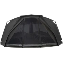 TRAKKER PRODUCTS - Ložnice Tempest RS 100 Inner Capsule TRAKKER PRODUCTS - Ložnice Tempest RS 100 Inner Capsule