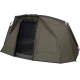 TRAKKER PRODUCTS - Ložnice Tempest RS 100 Inner Capsule