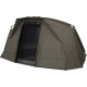 TRAKKER PRODUCTS - Ložnice Tempest RS 100 Inner Capsule