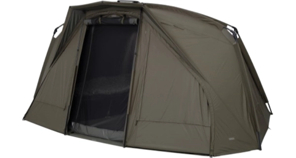 TRAKKER PRODUCTS - Ložnice Tempest RS 100 Inner Capsule