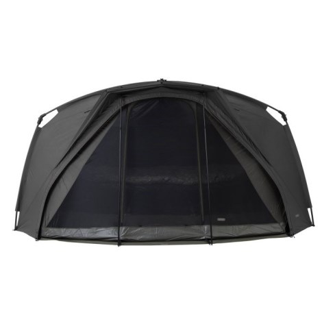 TRAKKER PRODUCTS - Ložnice Tempest RS 150 Inner Capsule