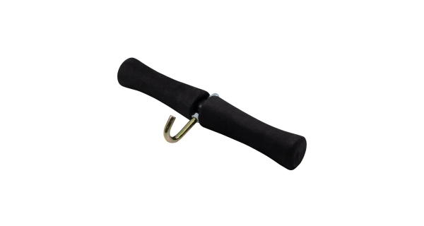 TRAKKER PRODUCTS - Madlo na vážení Easylift Weigh Bar
