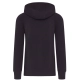 TRAKKER PRODUCTS - Mikina CR Logo Hoody Black Camo vel. L