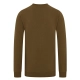 TRAKKER PRODUCTS - Mikina CR Logo Sweatshirt vel. L
