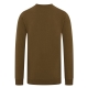 TRAKKER PRODUCTS - Mikina CR Logo Sweatshirt vel. M