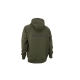 TRAKKER PRODUCTS - Mikina Lanyard Hoody vel. M