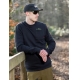 TRAKKER PRODUCTS - Mikina Octopus RS Sweatshirt vel. 3XL