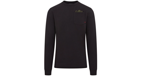 TRAKKER PRODUCTS - Mikina Octopus RS Sweatshirt vel. 3XL