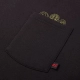 TRAKKER PRODUCTS - Mikina Octopus RS Sweatshirt vel. L