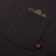 TRAKKER PRODUCTS - Mikina Octopus RS Sweatshirt vel. S