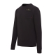 TRAKKER PRODUCTS - Mikina Octopus RS Sweatshirt vel. XL